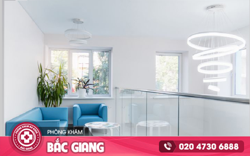 cơ sở vật chất 