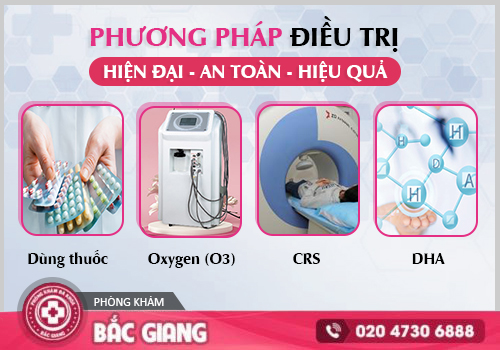 Tiểu rắt - Triệu chứng cảnh báo nhiều bệnh lý nguy hiểm