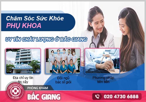 Tiểu rắt - Triệu chứng cảnh báo nhiều bệnh lý nguy hiểm